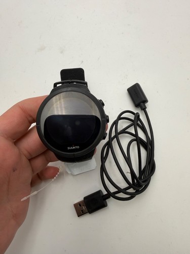 Suunto ow161 smartwatch - suunto,
